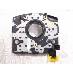 Recambio de anillo airbag para volkswagen golf iv (1j1) 1.9 tdi referencia OEM IAM 1J0959654AP  