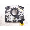 Recambio de anillo airbag para volkswagen golf iv (1j1) 1.9 tdi referencia OEM IAM 1J0959654AP  