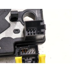 Recambio de anillo airbag para volkswagen golf iv (1j1) 1.9 tdi referencia OEM IAM 1J0959654AP  