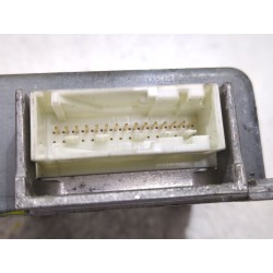 Recambio de centralita airbag para audi a4 b5 (8d2) 1.9 tdi quattro referencia OEM IAM 8A0959655C  