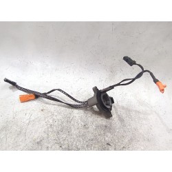 Recambio de anillo airbag para citroën xantia (x1_, x2_) 1.9 turbo d referencia OEM IAM 9639552580  