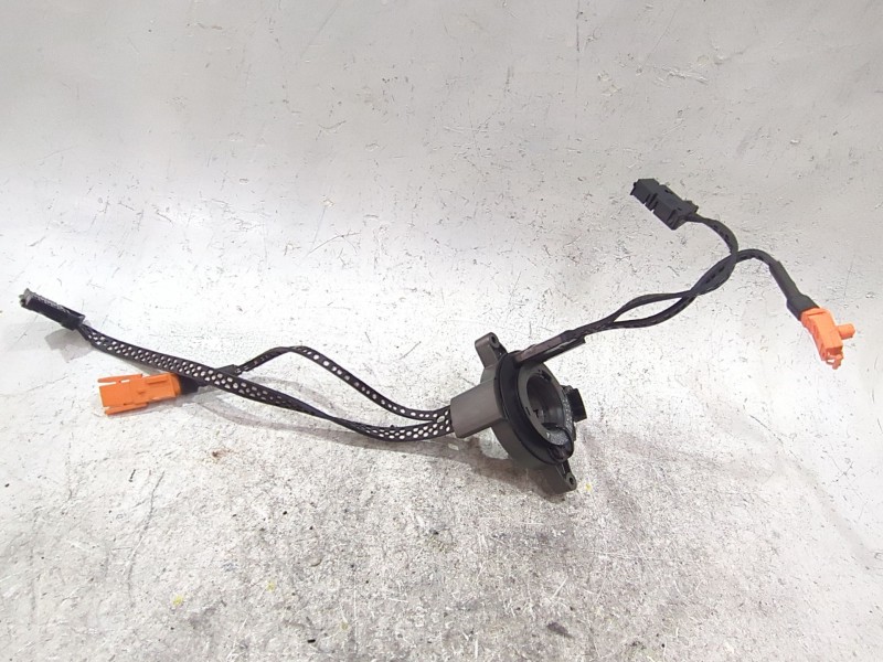 Recambio de anillo airbag para citroën xantia (x1_, x2_) 1.9 turbo d referencia OEM IAM 9639552580  