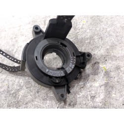 Recambio de anillo airbag para citroën xantia (x1_, x2_) 1.9 turbo d referencia OEM IAM 9639552580  