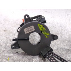 Recambio de anillo airbag para citroën xantia (x1_, x2_) 1.9 turbo d referencia OEM IAM 9639552580  