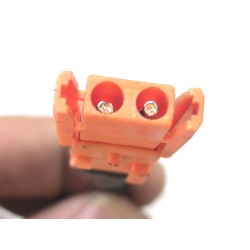 Recambio de anillo airbag para citroën xantia (x1_, x2_) 1.9 turbo d referencia OEM IAM 9639552580  