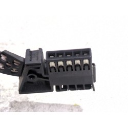 Recambio de anillo airbag para citroën xantia (x1_, x2_) 1.9 turbo d referencia OEM IAM 9639552580  