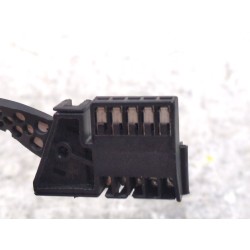 Recambio de anillo airbag para citroën xantia (x1_, x2_) 1.9 turbo d referencia OEM IAM 9639552580  