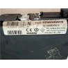 Recambio de uch para renault scenic ii (jm)(2003) 1.9 dci (jm12, jm0g) referencia OEM IAM 8200309690 UCHX84N2INT  