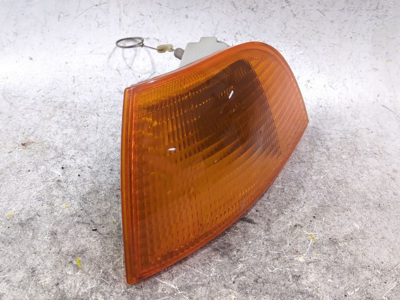 Recambio de piloto delantero izquierdo para fiat punto (176_) 1.7 d referencia OEM IAM 7732480  