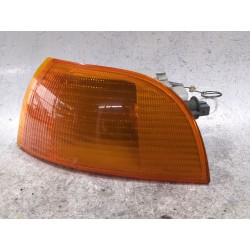 Recambio de piloto delantero izquierdo para fiat punto (176_) 1.7 d referencia OEM IAM 7732480  