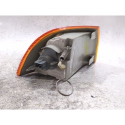 Recambio de piloto delantero izquierdo para fiat punto (176_) 1.7 d referencia OEM IAM 7732480  