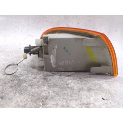 Recambio de piloto delantero izquierdo para fiat punto (176_) 1.7 d referencia OEM IAM 7732480  