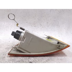 Recambio de piloto delantero izquierdo para fiat punto (176_) 1.7 d referencia OEM IAM 7732480  