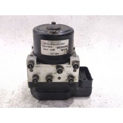 Recambio de nucleo abs para kia cerato i sedán (ld) 2.0 crdi referencia OEM IAM 956002F000  