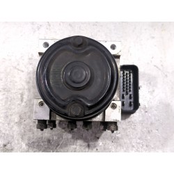 Recambio de nucleo abs para kia cerato i sedán (ld) 2.0 crdi referencia OEM IAM 956002F000  