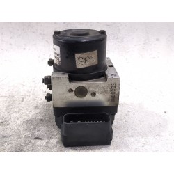 Recambio de nucleo abs para kia cerato i sedán (ld) 2.0 crdi referencia OEM IAM 956002F000  