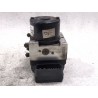 Recambio de nucleo abs para kia cerato i sedán (ld) 2.0 crdi referencia OEM IAM 956002F000  
