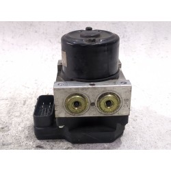 Recambio de nucleo abs para kia cerato i sedán (ld) 2.0 crdi referencia OEM IAM 956002F000  