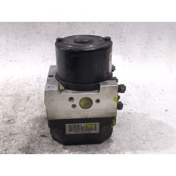 Recambio de nucleo abs para kia cerato i sedán (ld) 2.0 crdi referencia OEM IAM 956002F000  