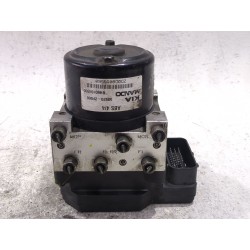 Recambio de nucleo abs para kia cerato i sedán (ld) 2.0 crdi referencia OEM IAM 956002F000  
