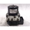 Recambio de nucleo abs para kia cerato i sedán (ld) 2.0 crdi referencia OEM IAM 956002F000  