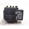 Recambio de nucleo abs para kia cerato i sedán (ld) 2.0 crdi referencia OEM IAM 956002F000  