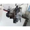 Recambio de caja cambios manual para ford fusion (cbk)(2002) 1.4 tdci referencia OEM IAM 2N1R7002VB  