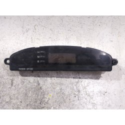 PANTALLA MULTIFUNCION 945002F100 