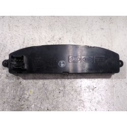 Recambio de pantalla multifuncion para kia cerato i sedán (ld) 2.0 crdi referencia OEM IAM 945002F100  