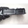 Recambio de centralita inyeccion para bmw 1 (e81) 118 d referencia OEM IAM DDE7811701  