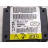 Recambio de centralita airbag para citroën c5 berlina (2001) 2.0 hdi referencia OEM IAM 9648665580  