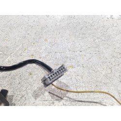 Recambio de mando volante para nissan note (e11, ne11) 1.5 dci referencia OEM IAM   