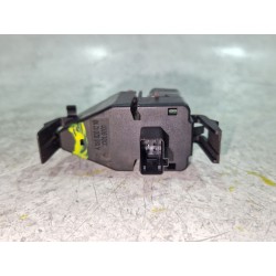 Recambio de boton emergencia para mercedes-benz clase a (w168) a 170 cdi (168.008) referencia OEM IAM A1688201210  