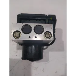 Recambio de abs para seat toledo (1m2)(03.1999) 1.9 tdi referencia OEM IAM 1J0907379Q  