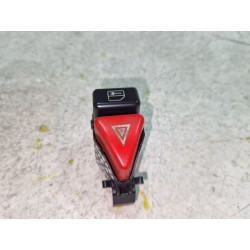 Recambio de boton emergencia para mercedes-benz clase a (w168) a 170 cdi (168.008) referencia OEM IAM A1688201210  