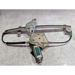 MECANISMO ELEVALUNAS DELANTERO DERECHO 072398 