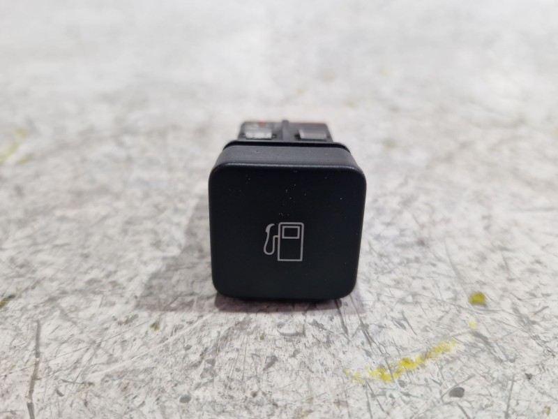 Recambio de interruptor para citroën c4 (b7) hdi 90 referencia OEM IAM 0668767  