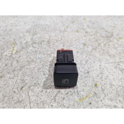 Recambio de interruptor para citroën c4 (b7) hdi 90 referencia OEM IAM 0668767  