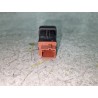 Recambio de interruptor para citroën c4 (b7) hdi 90 referencia OEM IAM 0668767  