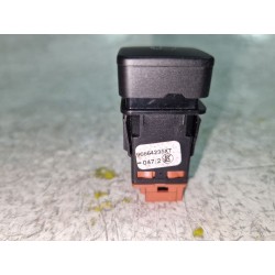Recambio de interruptor para citroën c4 (b7) hdi 90 referencia OEM IAM 0668767  