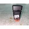 Recambio de interruptor para citroën c4 (b7) hdi 90 referencia OEM IAM 0668767  