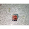 Recambio de interruptor para citroën c4 (b7) hdi 90 referencia OEM IAM 0668767  