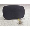 Recambio de airbag delantero derecho para toyota yaris (_p1_) 1.0 (scp10_) referencia OEM IAM ZD0007901N74  