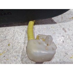 Recambio de airbag delantero derecho para toyota yaris (_p1_) 1.0 (scp10_) referencia OEM IAM ZD0007901N74  