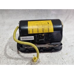 Recambio de airbag delantero derecho para toyota yaris (_p1_) 1.0 (scp10_) referencia OEM IAM ZD0007901N74  