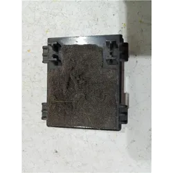 Recambio de modulo electronico para toyota corolla (e11)(2000) referencia OEM IAM 88650-2B210  