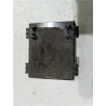 Recambio de modulo electronico para toyota corolla (e11)(2000) referencia OEM IAM 88650-2B210  