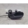 Recambio de cerradura puerta delantera derecha para toyota yaris (_p1_) 1.0 (scp10_) referencia OEM IAM 010627  