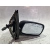 Recambio de retrovisor derecho para toyota yaris (_p1_) 1.0 (scp10_) referencia OEM IAM E13010399  