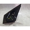 Recambio de retrovisor derecho para toyota yaris (_p1_) 1.0 (scp10_) referencia OEM IAM E13010399  